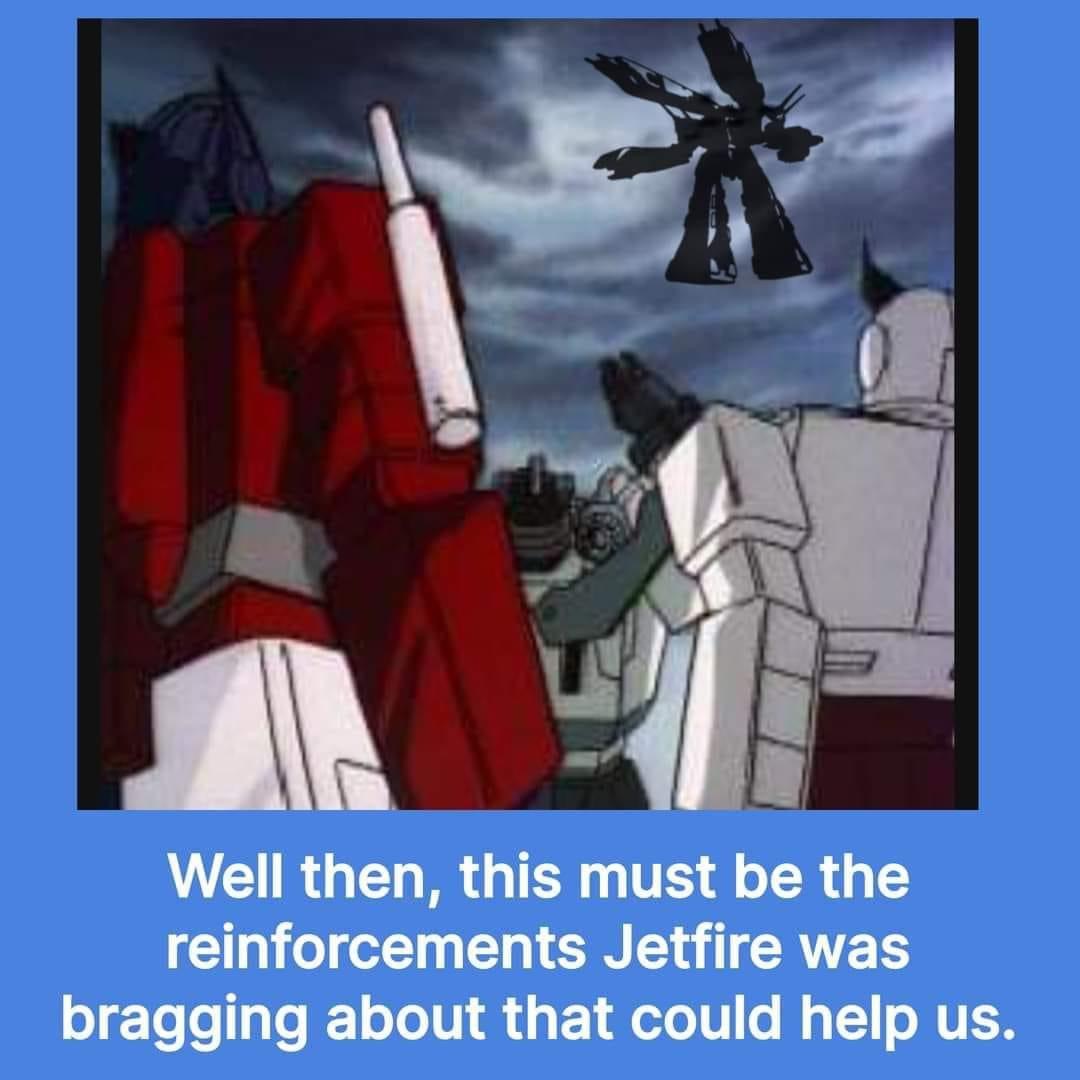 I would die of happiness