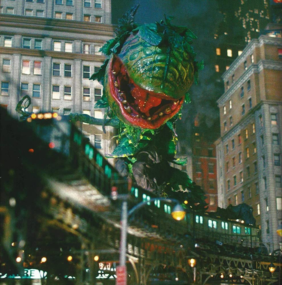 ALL kaiju are&nbsp;beautiful