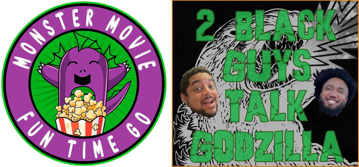 Podcasts to fill the holiday hours