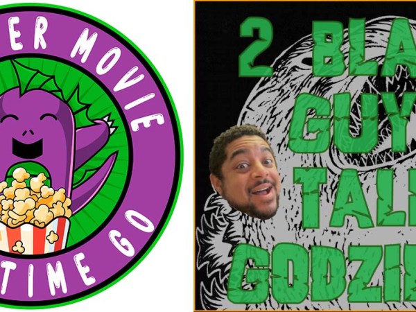 Podcasts to fill the holiday&nbsp;hours