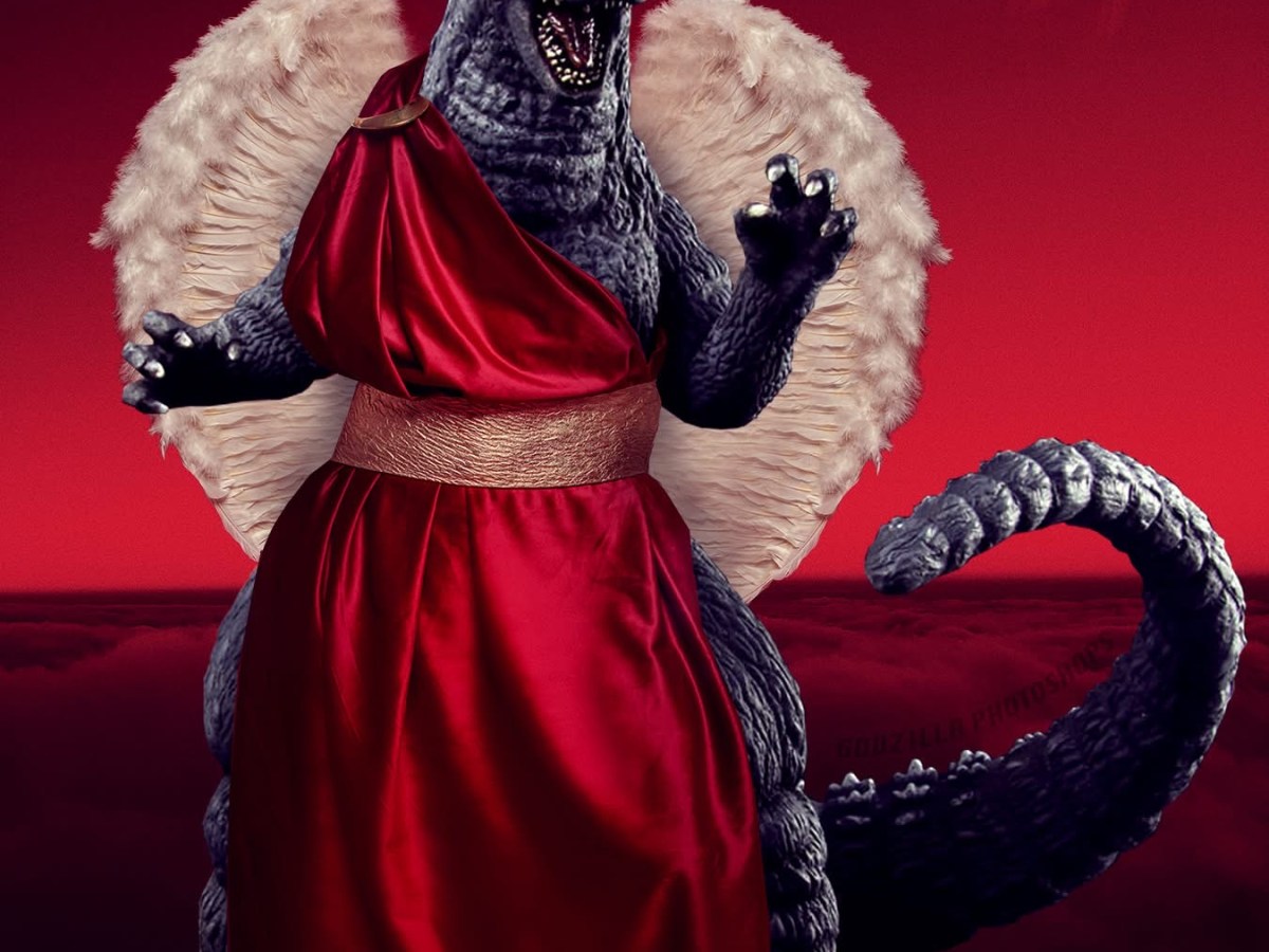 Happy Valentines Day!